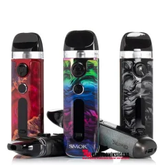 Smok Novo 5 Pod Mod Kit 30W 900mAh