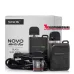 Smok Novo Master Box Pod Mod Kit 30W 1000mAh