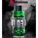 Smok TFV12 Prince Atomizer 8ML