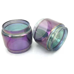 Smok TFV12 Prince Baby Atomizer Bubble Camı 4,5ml