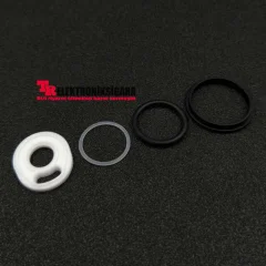 Smok TFV12 Prince Atomizer O-ring seti