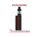 Smok Priv V8 Kit