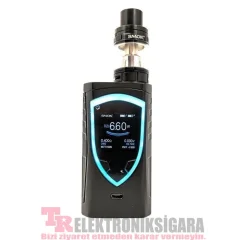 Smok ProColor Kit 225W