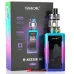 Smok R-Kiss 2 200W Kit TFV18 Mini Tank