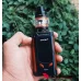 Smok R-Kiss 200W Kit TFV8 Baby V2 Tank
