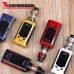 Smok R-Kiss 200W Kit TFV8 Baby V2 Tank