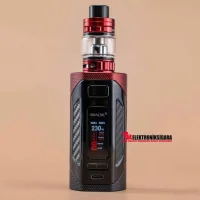 Smok Rigel 230W Kit