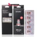 Smok RPM 40 Coil 5'li Paket