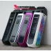 Smok RPM 40 Pod Mod Elektronik Sigara