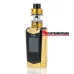 Smok Species V2 230W Kit TFV8 Baby V2 Tank Elektronik Sigara