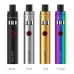 SMOK Stick Aio KİT 1600mAh