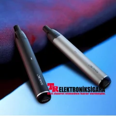 Smok Stick G15 Pod Mod Kit Elektronik Sigara