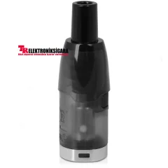 Smok Stick G15 Pod (Kartuş) 3'lü Paket