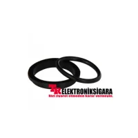 Smok TFV12 O-ring seti