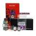 Smok TFV12 BABY Prince Tank 4.5ml