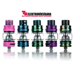 Smok TFV12 BABY Prince Tank 4.5ml