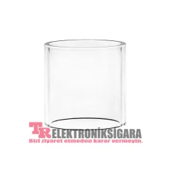 Smok TFV12 Cloud Beast King Atomizer Camı