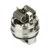 Smok TFV12 V12 RBA Coil