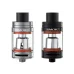 Smok TFV8 Baby Beast Atomizer 