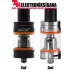 Smok TFV8 Baby Eu Edition Camı 2ml