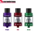 Smok TFV8 Big Baby Beast Atomizer