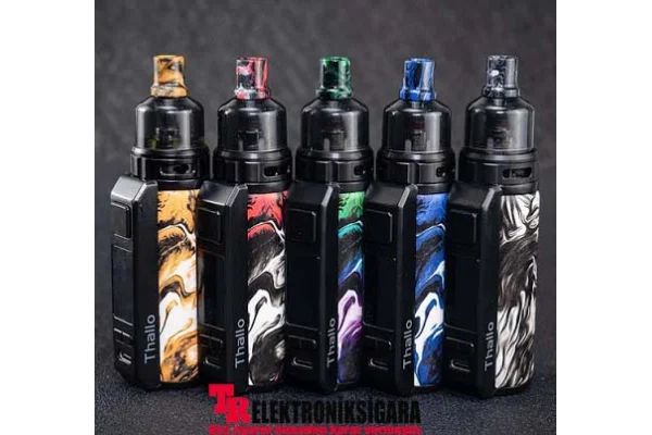 Elektronik Sigara Edinmenin Avantajları