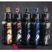 SMOK Thallo S 100W Kit Pod Mod Elektronik Sigara