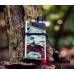Smok Trinity Alpha Pod Mod Elektronik Sigara