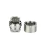 SMOK V8 RBA Coil (TFV8 CLOUD BEAST ATOMİZER İÇİN)
