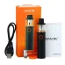 Smok Vape Pen 22 1650 Mah