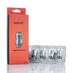 SMOK Vape Pen 22 Core Coil 5'li Paket