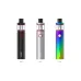 Smok Vape Pen Plus 3000 mAh