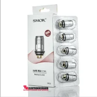 SMOK Vape Pen V2 Coil 5'li Paket