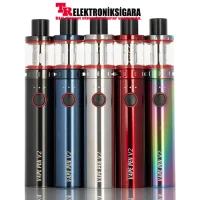 Smok Vape Pen V2 Kit