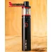Smok Vape Pen V2 Kit