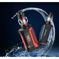 Smok Arcfox Kit 230W TFV18 Tank
