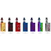 Smok T-Priv Kit TFV8 Big Baby 220W
