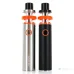 Smok Vape Pen 22 1650 Mah
