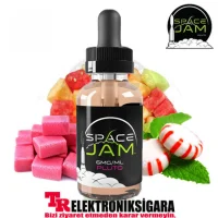 Space Jam Pluto Likit 30ml
