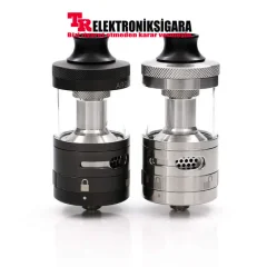 Steam Crave Aromamizer Supreme V2 RDTA