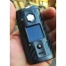 SX Mini G Class 200W TC Box MOD YiHi