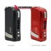 SX Mini Q Mini 200W TC Box MOD YiHi