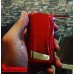 SX Mini Q Mini 200W TC Box MOD YiHi