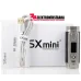 SX Mini SL Class 100W Mod YiHi