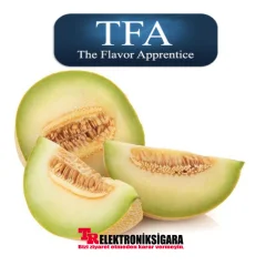 TFA E-Likit Aroması Honeydew II 10ML
