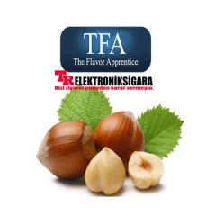 TFA E-Likit Aroması Dx Hazelnut 10ML