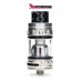 Smok TFV12 Baby P-Tank 2ml