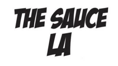 The Sauce LA