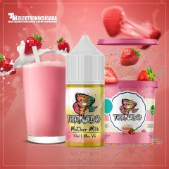 Tornado Likit Mother Milk 30ml