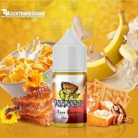 Tornado Likit 8oss Reserve 30ML